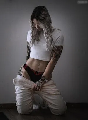 S1phi OnlyFans Leaked Free Thumbnail Picture - #9U83F1JMqa