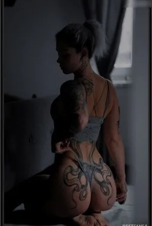 S1phi OnlyFans Leaked Free Thumbnail Picture - #BZclpimYkg