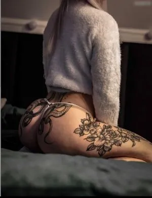 S1phi OnlyFans Leaked Free Thumbnail Picture - #BpBZVa6Dwb