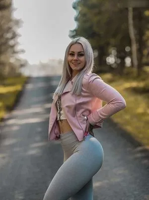 S1phi OnlyFans Leaked Free Thumbnail Picture - #BtOU9WtRhm