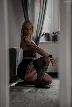 S1phi OnlyFans Leaked Free Thumbnail Picture - #CHIKtvVyjH