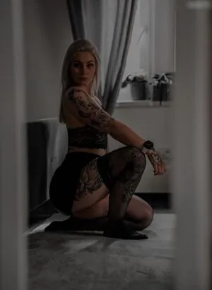 S1phi OnlyFans Leaked Free Thumbnail Picture - #EoapIZAyXD