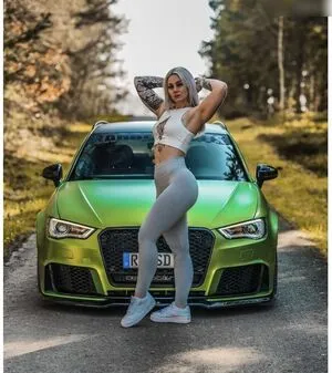 S1phi OnlyFans Leaked Free Thumbnail Picture - #GF74TCMNxm
