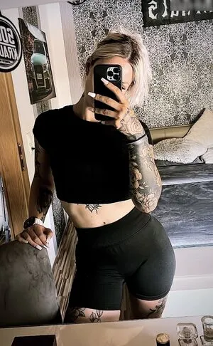 S1phi OnlyFans Leaked Free Thumbnail Picture - #GQlcziJXKI