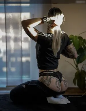 S1phi OnlyFans Leaked Free Thumbnail Picture - #GstUrcWhc8