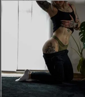 S1phi OnlyFans Leaked Free Thumbnail Picture - #HHUq8xZIYp