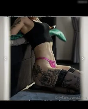 S1phi OnlyFans Leaked Free Thumbnail Picture - #IU8GZ9zetz
