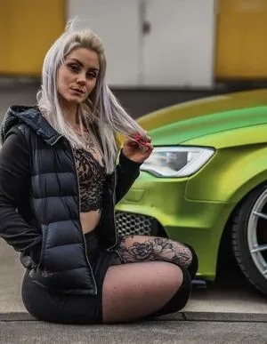 S1phi OnlyFans Leaked Free Thumbnail Picture - #Jz4zqdrMRD