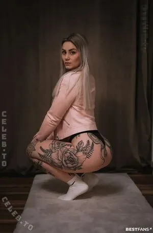 S1phi OnlyFans Leaked Free Thumbnail Picture - #K41lGpTJeL