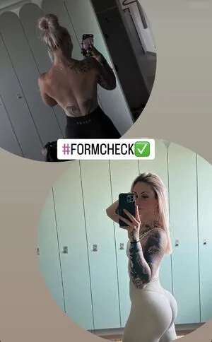 S1phi OnlyFans Leaked Free Thumbnail Picture - #KGuL53Vak0