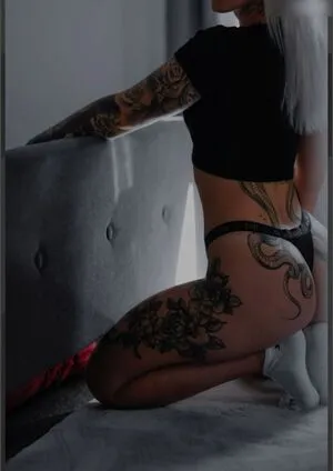 S1phi OnlyFans Leaked Free Thumbnail Picture - #M3i5o4EjXN