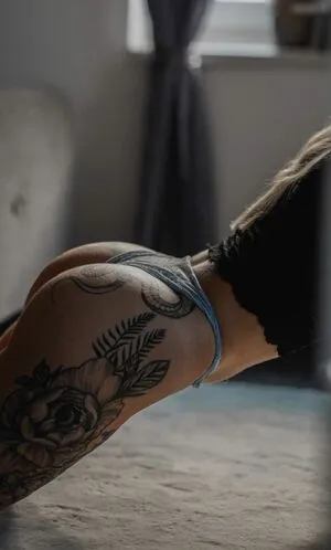 S1phi OnlyFans Leaked Free Thumbnail Picture - #NALtIbOUCB