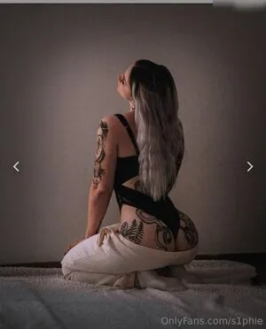 S1phi OnlyFans Leaked Free Thumbnail Picture - #QbHrmMKUtZ