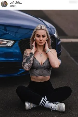 S1phi OnlyFans Leaked Free Thumbnail Picture - #RMlqN7qezT