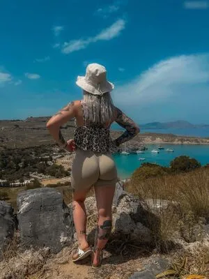 S1phi OnlyFans Leaked Free Thumbnail Picture - #RUd1cACmVA