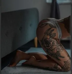 S1phi OnlyFans Leaked Free Thumbnail Picture - #S8bCYxUBc9