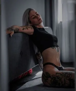 S1phi OnlyFans Leaked Free Thumbnail Picture - #TgRmkdvJi1