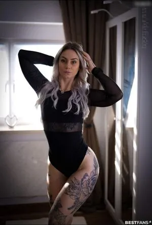S1phi OnlyFans Leaked Free Thumbnail Picture - #U1zJ50kSr6