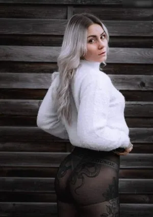 S1phi OnlyFans Leaked Free Thumbnail Picture - #UkL1MtUNbM