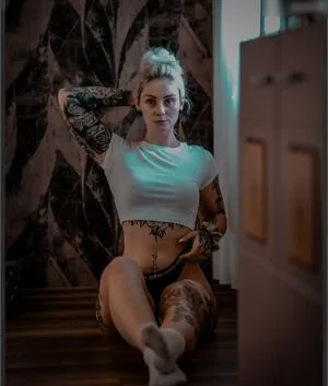 S1phi OnlyFans Leaked Free Thumbnail Picture - #Vaznc8kBB9