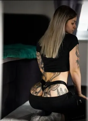 S1phi OnlyFans Leaked Free Thumbnail Picture - #YCYlxfRwLK