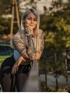 S1phi OnlyFans Leaked Free Thumbnail Picture - #ZcwtJAMm9h