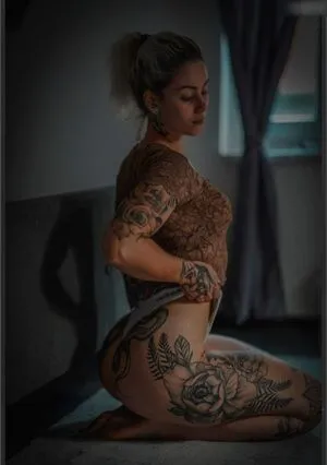 S1phi OnlyFans Leaked Free Thumbnail Picture - #Zh1qNfnhJ8