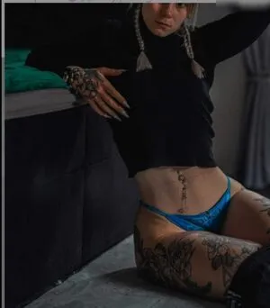 S1phi OnlyFans Leaked Free Thumbnail Picture - #ZkNsAMfUuF