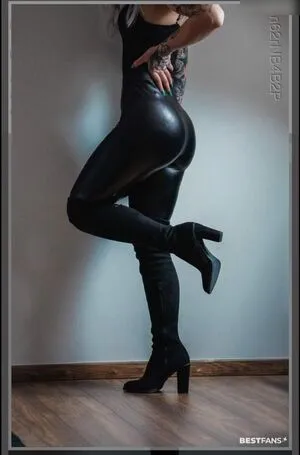 S1phi OnlyFans Leaked Free Thumbnail Picture - #d2LttQvsJz