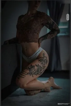 S1phi OnlyFans Leaked Free Thumbnail Picture - #d8c1KU50yd