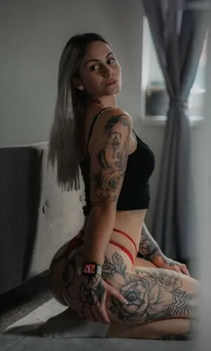 S1phi OnlyFans Leaked Free Thumbnail Picture - #dFfZMcTFaV