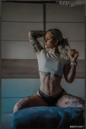 S1phi OnlyFans Leaked Free Thumbnail Picture - #dzk2qXHlb6