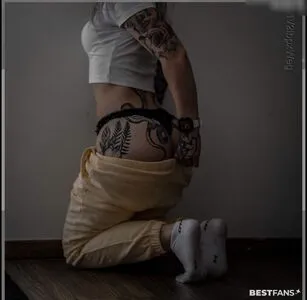 S1phi OnlyFans Leaked Free Thumbnail Picture - #e2RTzMxovq