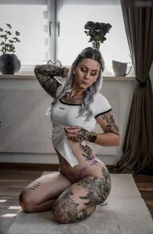 S1phi OnlyFans Leaked Free Thumbnail Picture - #eMrw8UETi0