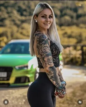 S1phi OnlyFans Leaked Free Thumbnail Picture - #fvEBVIFVGr