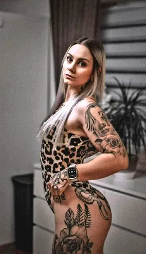 S1phi OnlyFans Leaked Free Thumbnail Picture - #gDbmSetNEa