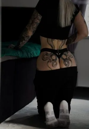 S1phi OnlyFans Leaked Free Thumbnail Picture - #gIrIB8tQ6s