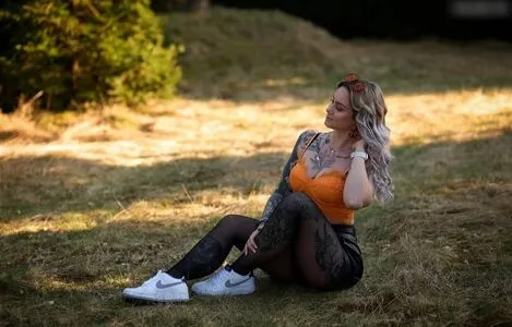 S1phi OnlyFans Leaked Free Thumbnail Picture - #jRJRfqJwZE