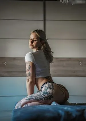 S1phi OnlyFans Leaked Free Thumbnail Picture - #jeliYOE3qV