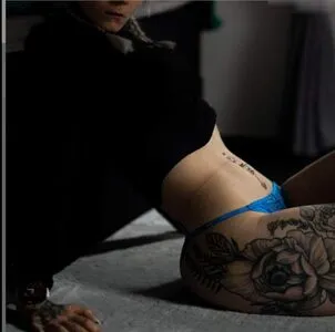 S1phi OnlyFans Leaked Free Thumbnail Picture - #mH8Pkwn40o