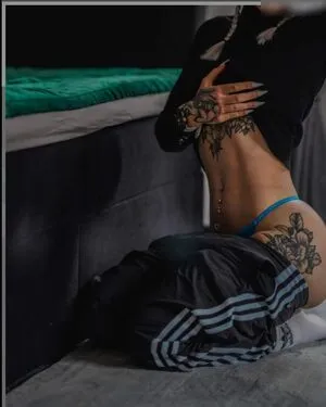 S1phi OnlyFans Leaked Free Thumbnail Picture - #msoxaEwOdK