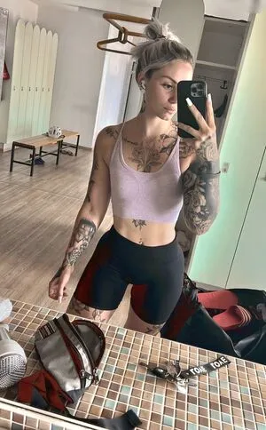 S1phi OnlyFans Leaked Free Thumbnail Picture - #mtPb7xu6ps