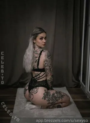 S1phi OnlyFans Leaked Free Thumbnail Picture - #nMn6ikuYK1