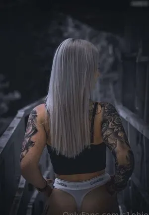 S1phi OnlyFans Leaked Free Thumbnail Picture - #pM8gQG9H0J
