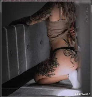 S1phi OnlyFans Leaked Free Thumbnail Picture - #pNoU0JZ1OW