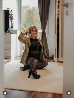 S1phi OnlyFans Leaked Free Thumbnail Picture - #pVwzI039ya