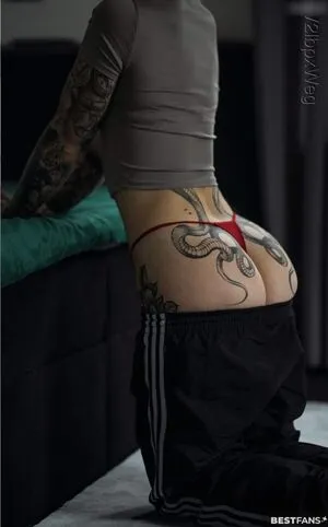 S1phi OnlyFans Leaked Free Thumbnail Picture - #pmwOx2FUN7