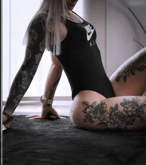 S1phi OnlyFans Leaked Free Thumbnail Picture - #q5ipTeE5gj