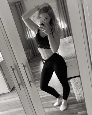 S1phi OnlyFans Leaked Free Thumbnail Picture - #qFouyqwJTX