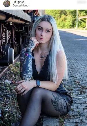 S1phi OnlyFans Leaked Free Thumbnail Picture - #rO8pFYk1yu